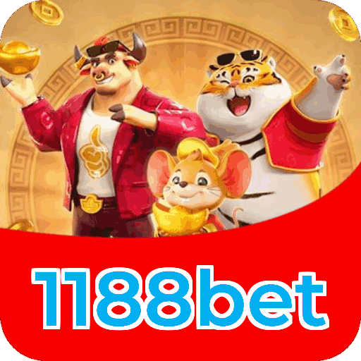 Programa VIP 1188bet