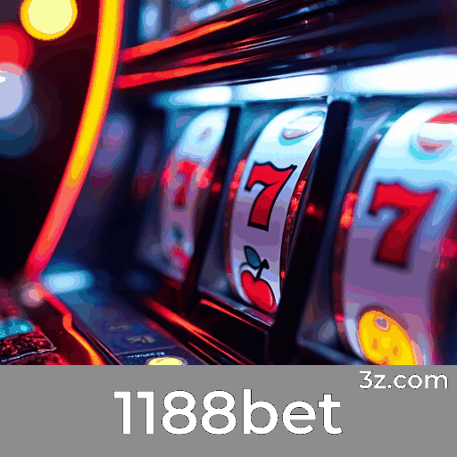 1188bet: Promoções Imperdíveis que Garantem Benefícios!
