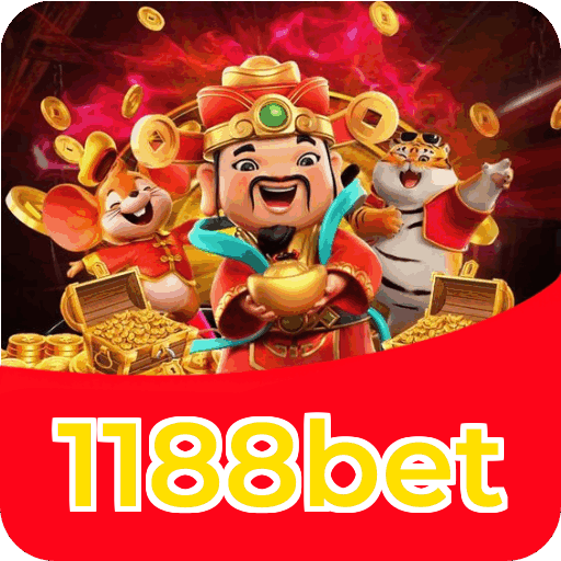 Slots Premium da PG Soft na 1188bet