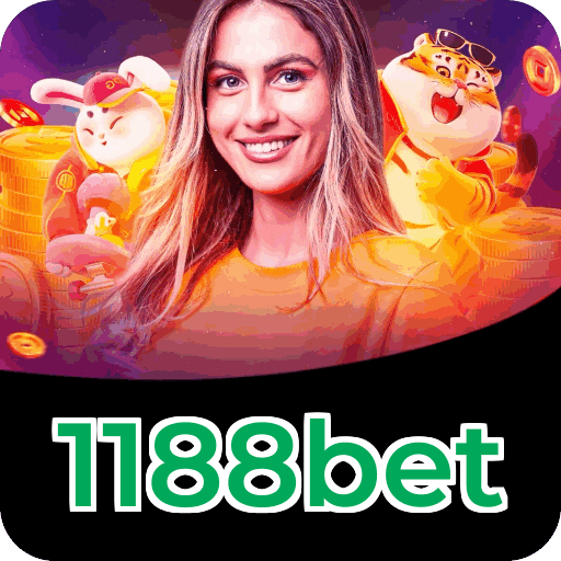 Segurança 1188bet