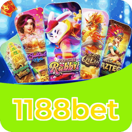 Lottery Clássica na 1188bet