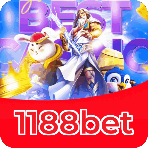 Download iOS 1188bet