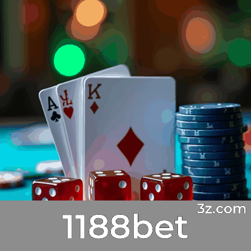 1188bet: Bônus Generosos para Jogadores Brasileiros
