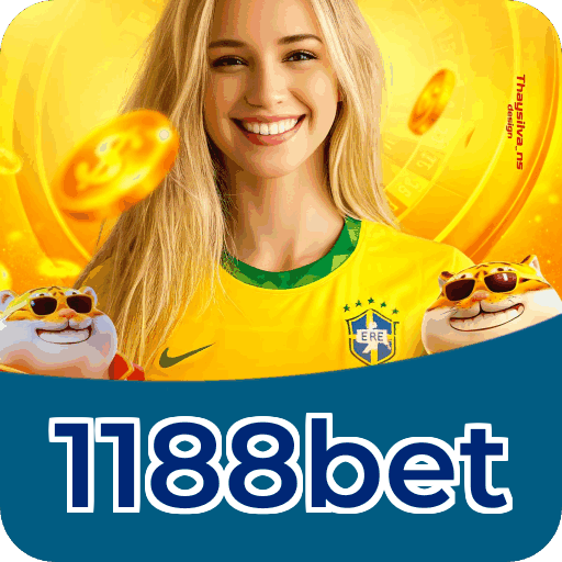 Cashback semanal 1188bet