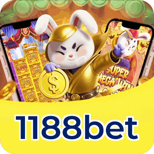 Cassino 24/7 disponível