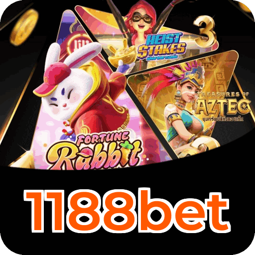 Reload Bonus 1188bet