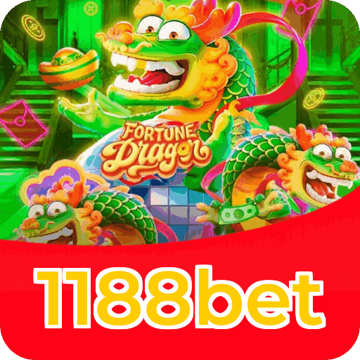 Roleta ao vivo Evolution Gaming com múltiplas câmeras