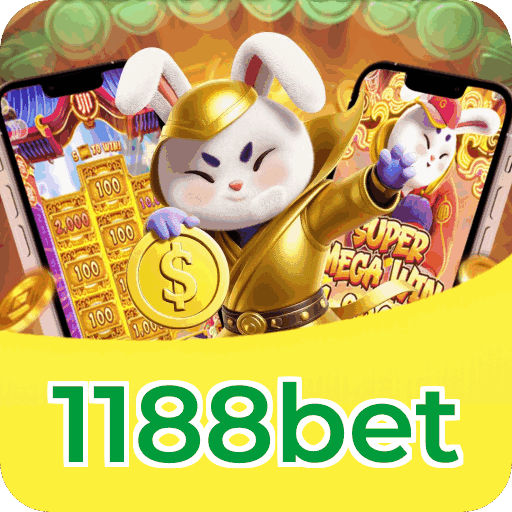 Download Android 1188bet