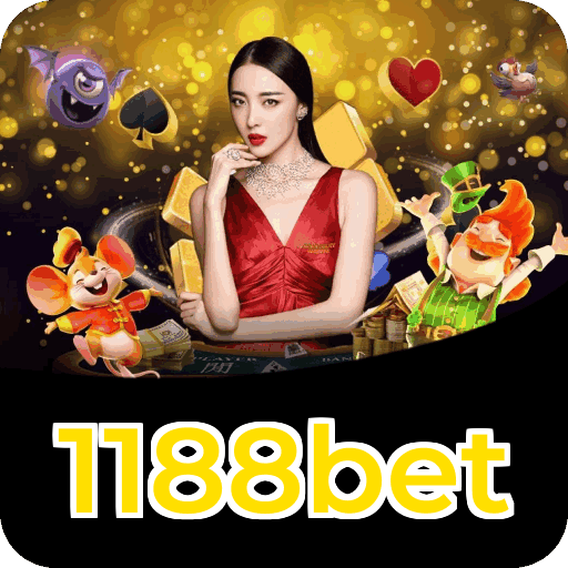 Maria Santos acumulou R$ 850K no Blackjack