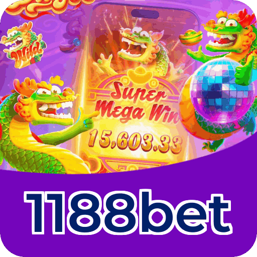 Fortune Tiger - RTP 96.81%