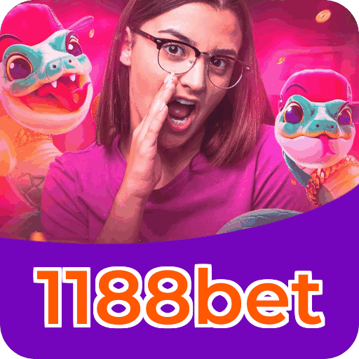 Gates of Olympus - Slot Pragmatic Play