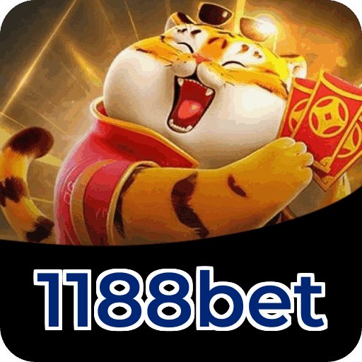Baixar APK 1188bet