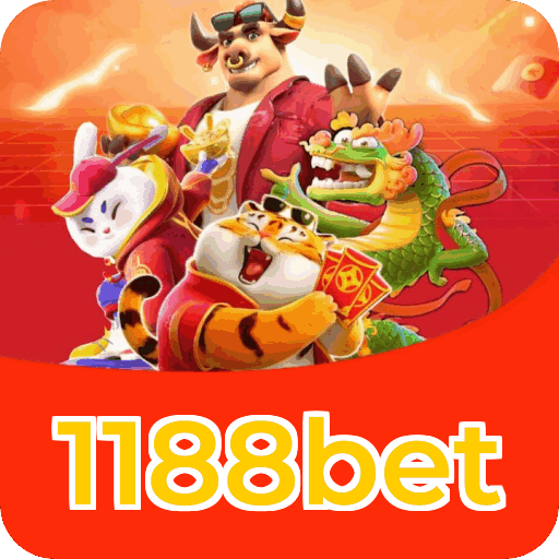 Download PC 1188bet