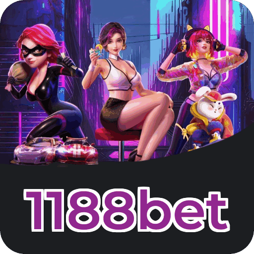 Fortune Rabbit - Slot Fortune series